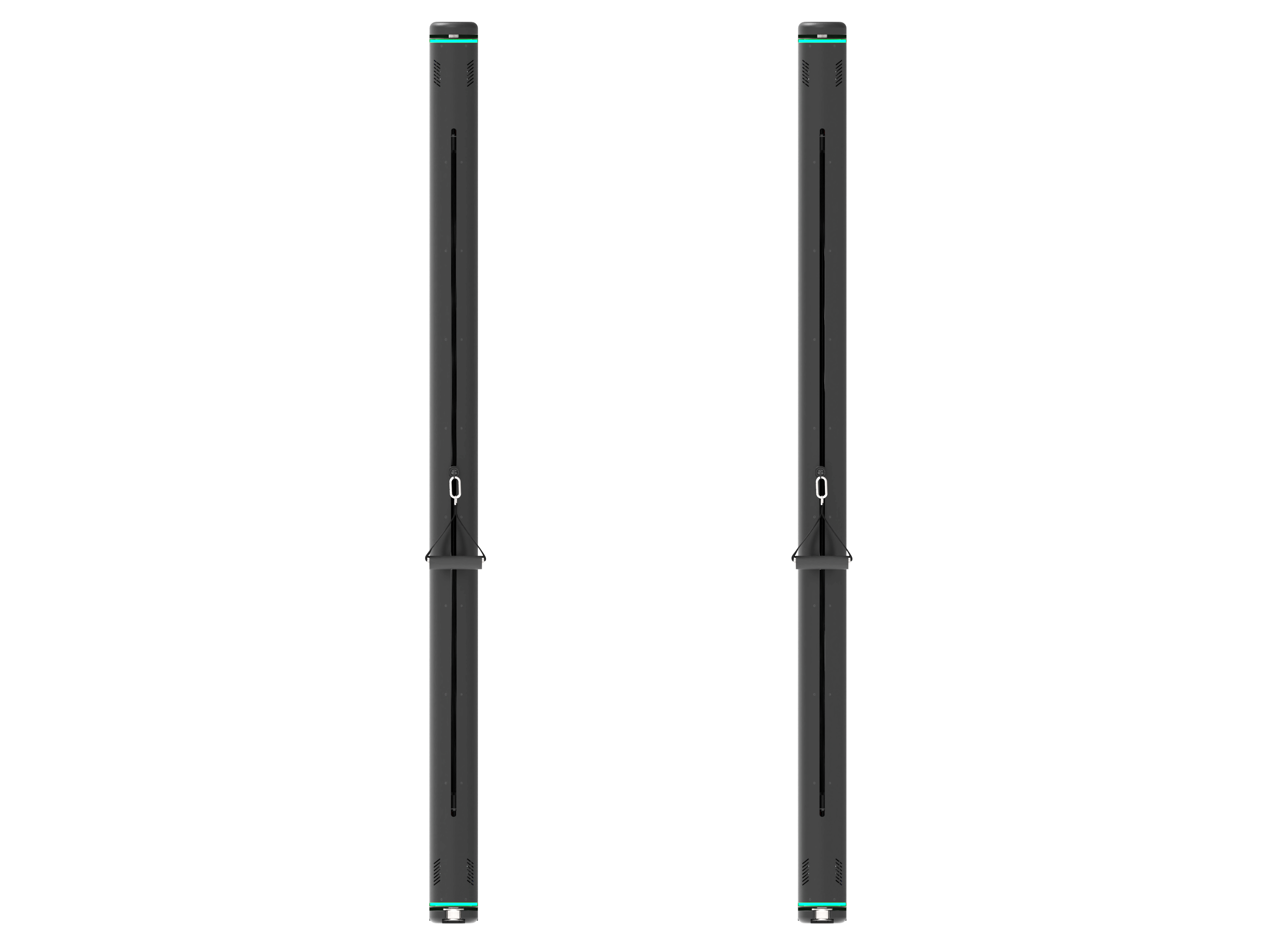 Sintesi Pro Elite