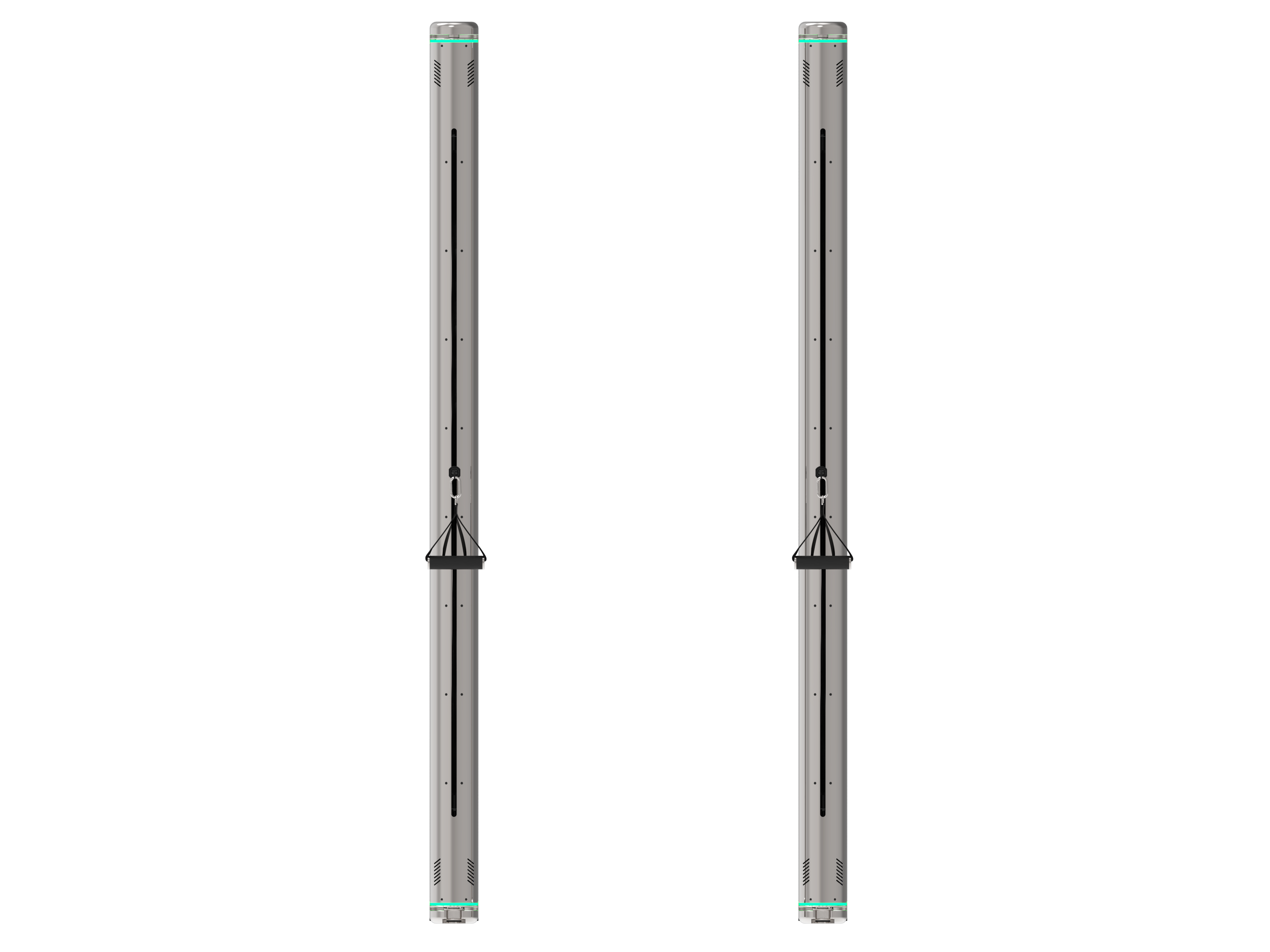 Sintesi Pro Elite