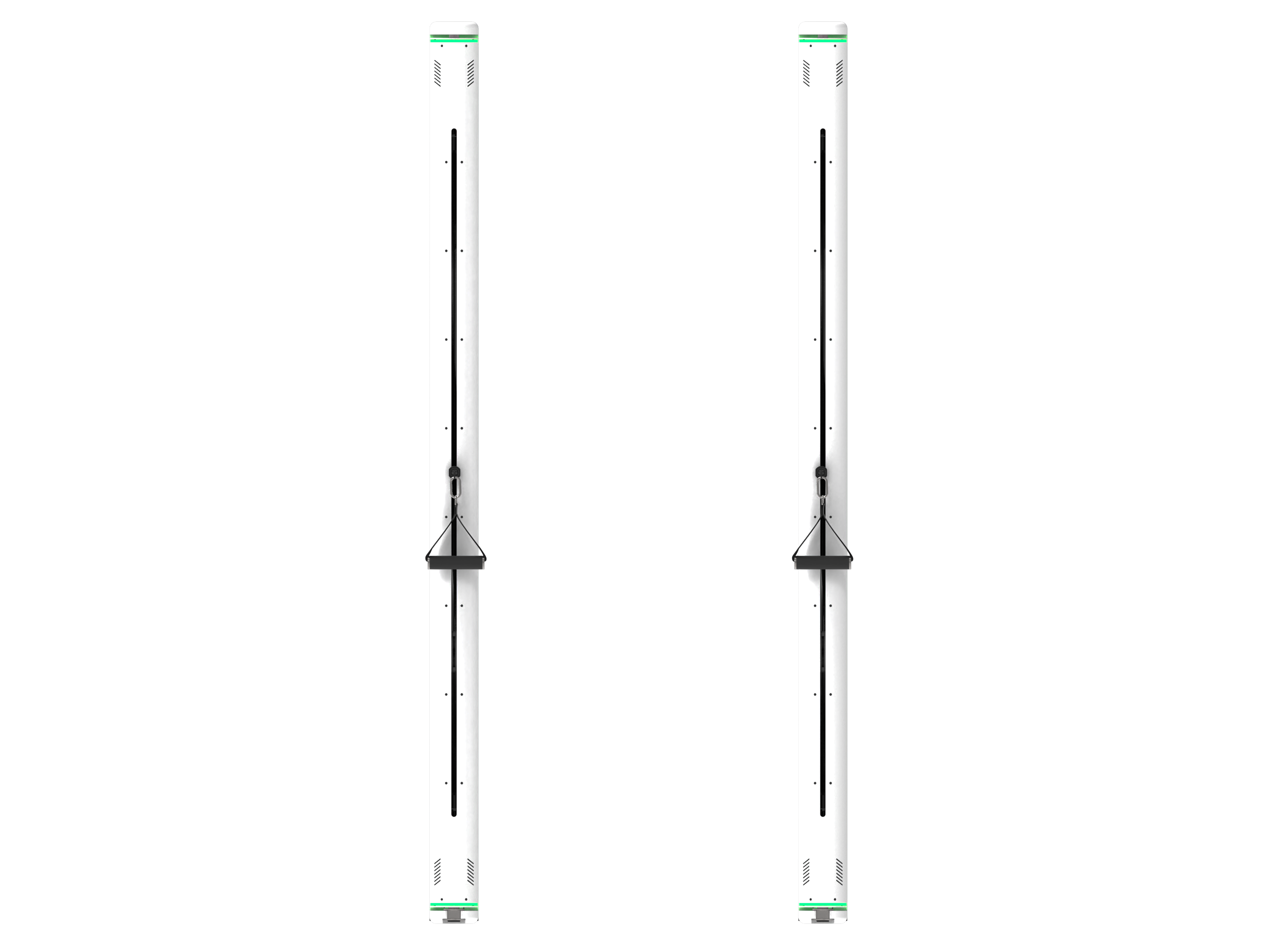 Sintesi Pro Elite