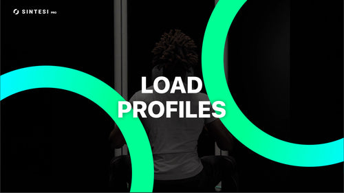 Sintesi: Digital Loads for the Pro versions - part 2